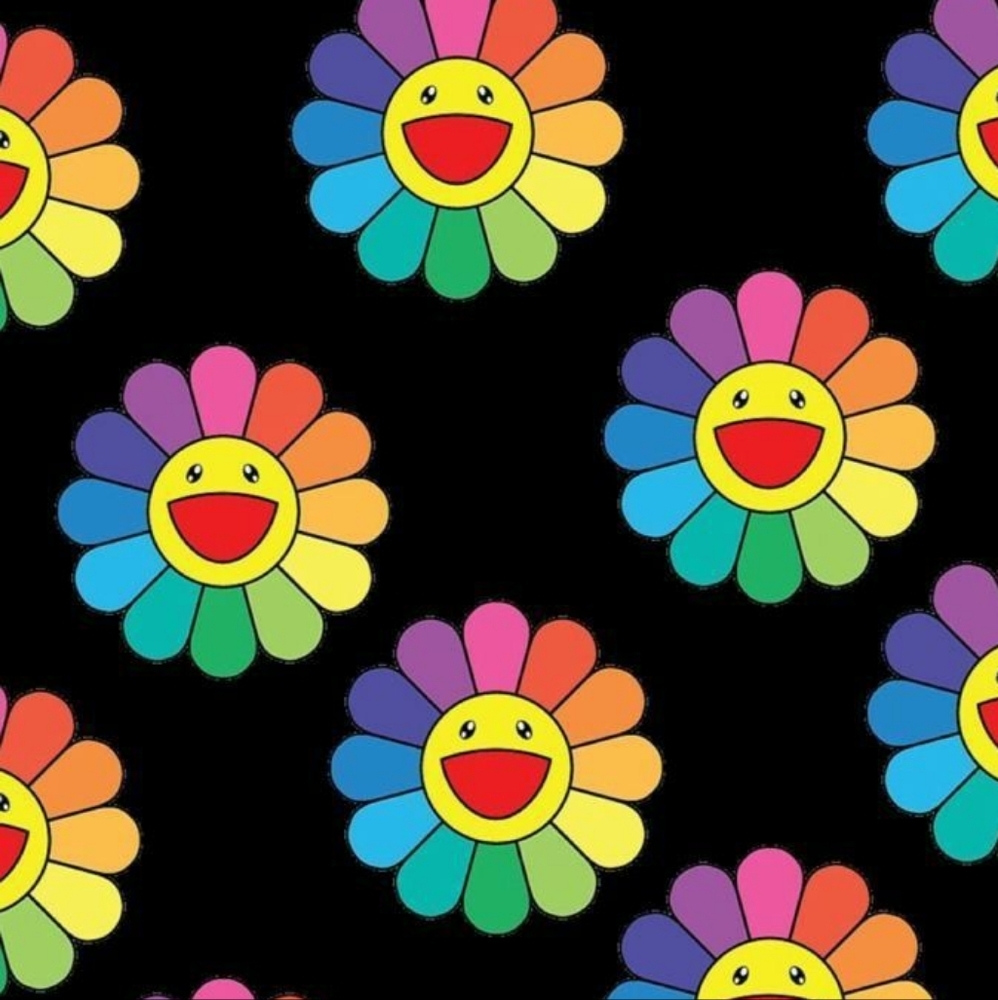 Meet your Posher, Ian